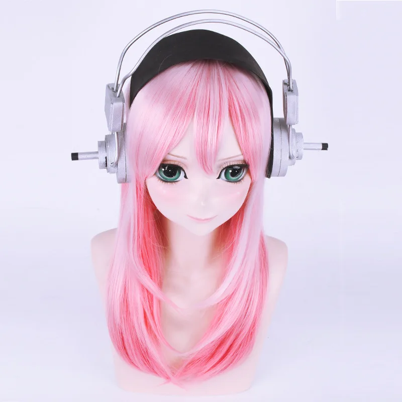 3745730326_526402580