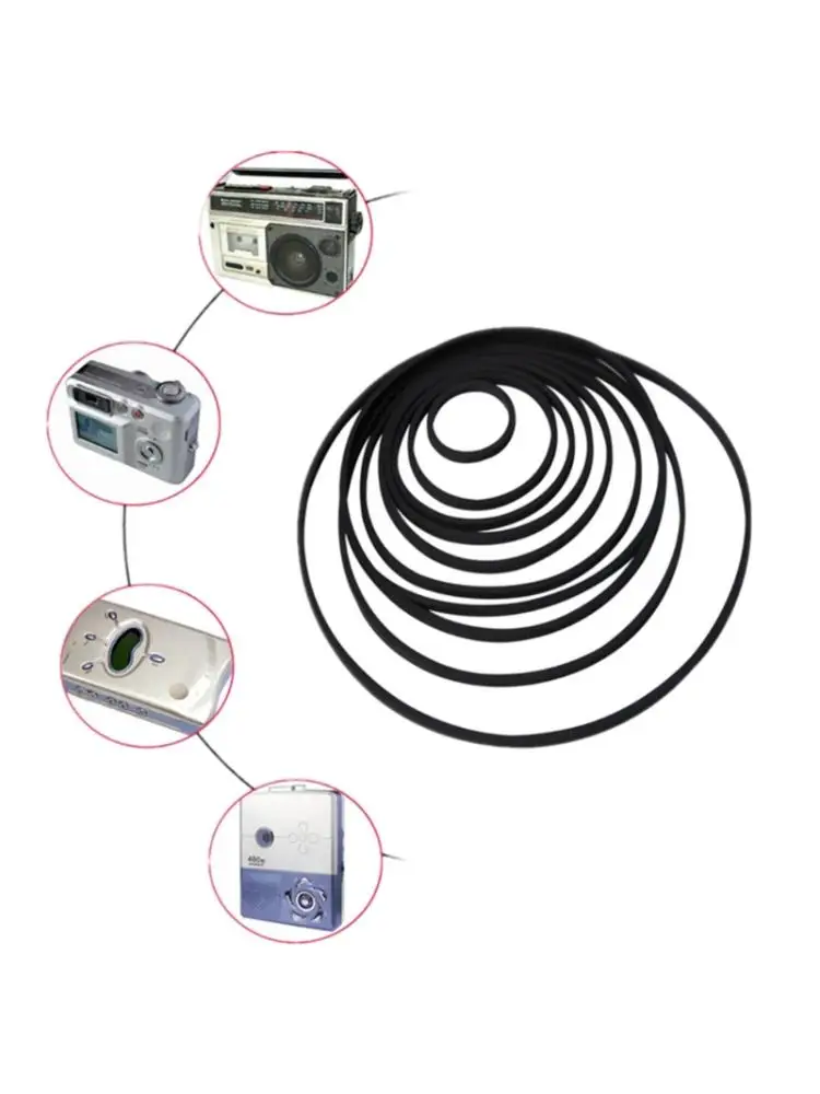 4NB403349-effect-copy