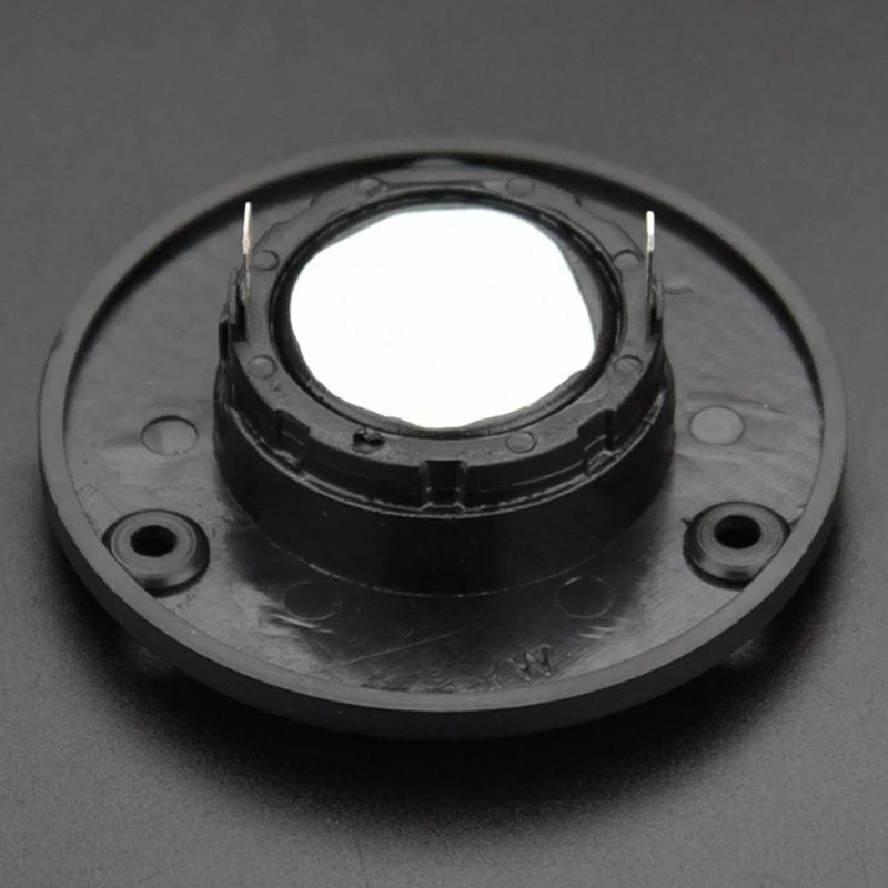 IG-3 Inch 2.91 74mm Tweeter Speaker Unit Neodymium