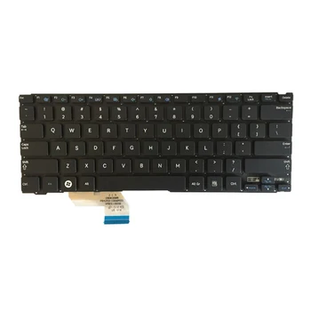 

US English Layout Replacement Laptop Keyboard for Samsung NP350U2B 350U NP350U2A With Backlit High Quality