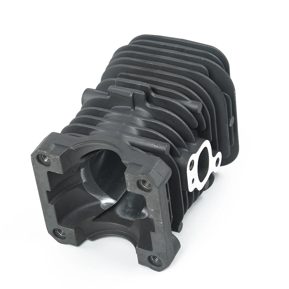 

Set Cylinder Piston Kit For Poulan P3314 P3516PR Chainsaw 530071884 Accessories