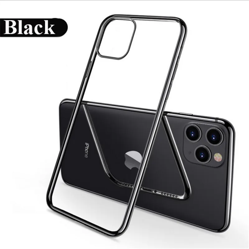 black lll