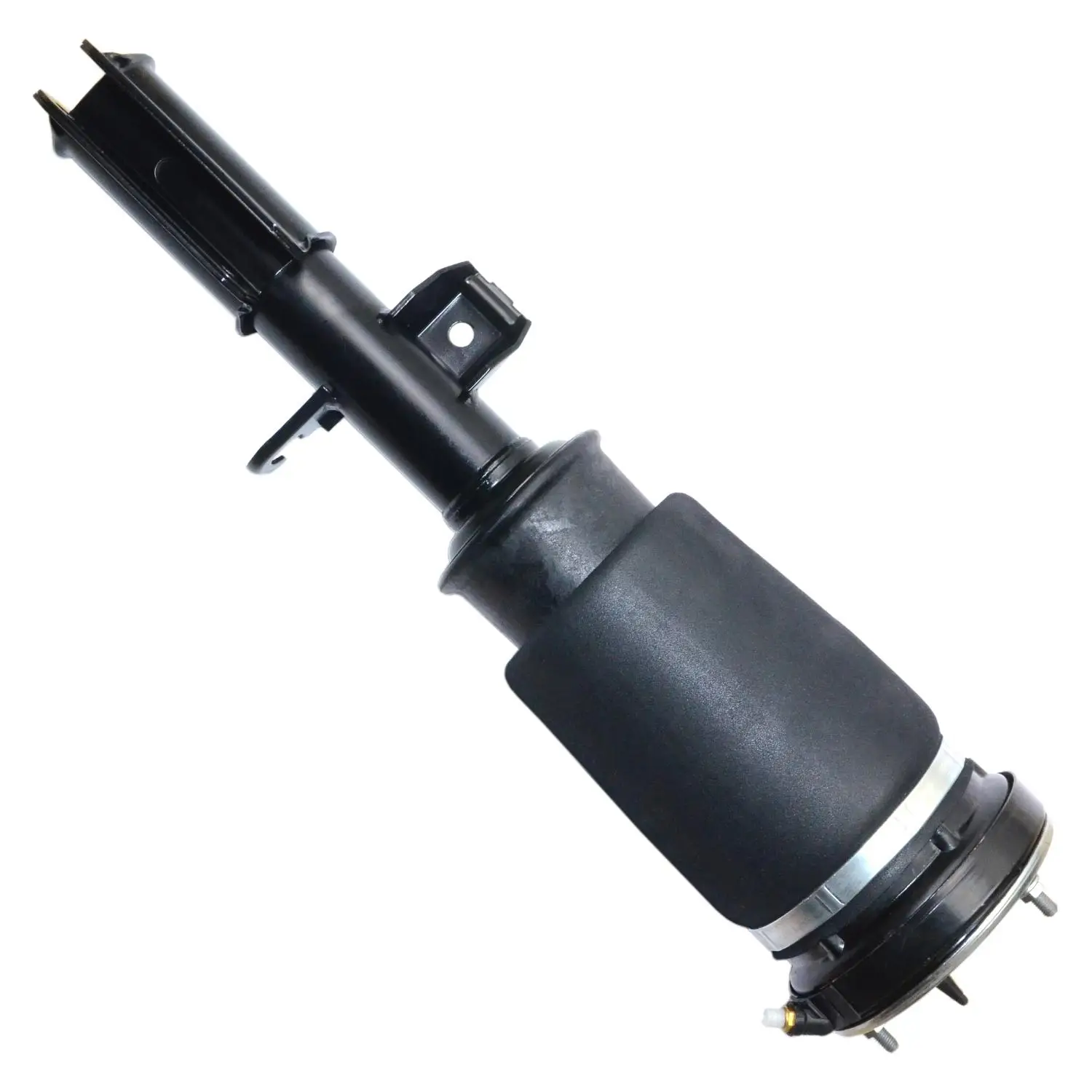 Передние правые пневматические подвесные пружины AP03 воздушный амортизатор для