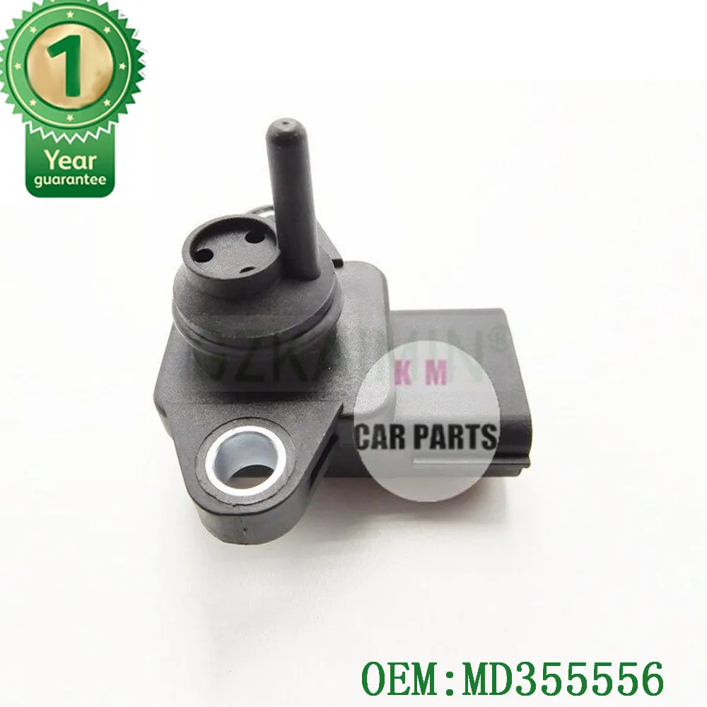 Новый датчик карты для MD355556 E1T42171 MITSUBISHI CARISMA COLT LANCER MIRAGE SPACE STAR|sensor sensor|sensor mitsubishisensor