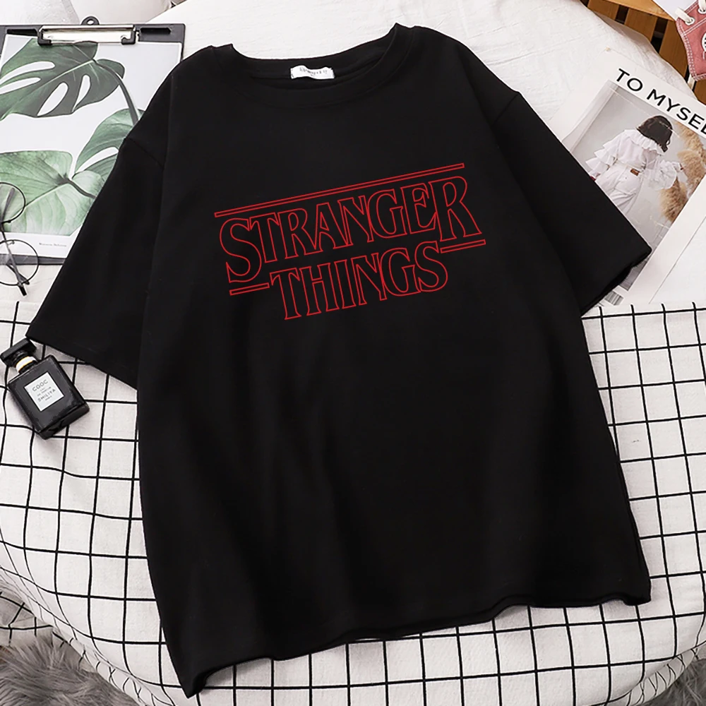 Cutecore - Camiseta De Manga Corta Con Cuello Tipo Polo Con Estampado De Dibujos Animados Para Mujer, Blusas De Fairycore Preppy Y2K Tops Indie Streetwear, Albaricoque