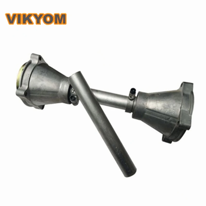 

Flat ruler connector Flat ruler up and down connection assembly Connecting rod center column vibration flat ruler accessories