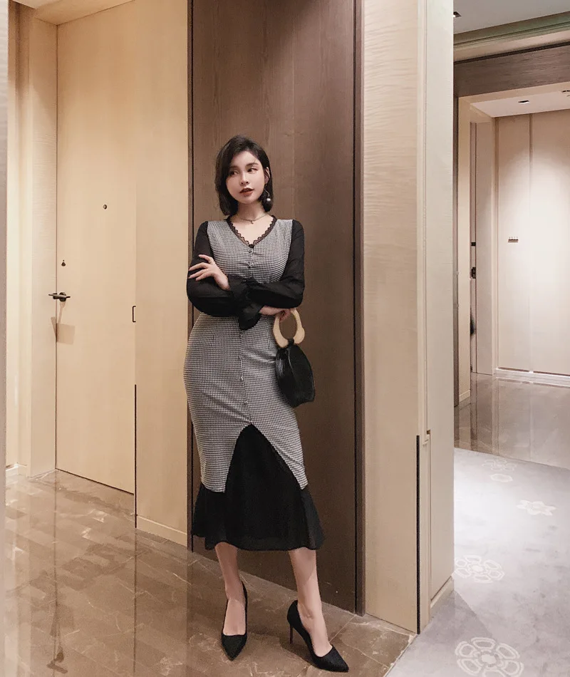 55A3445B-B530-4516-BA5C-B28FAA