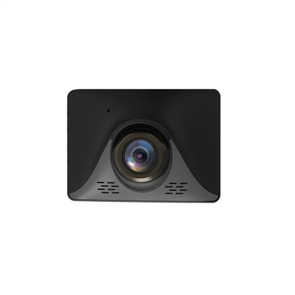 3,2 дюймов ips экран 1080P вождение цифровой видеорегистратор для автомобиля датчик тяжести мониторинг парковки петля записи автомобиля тире камеры