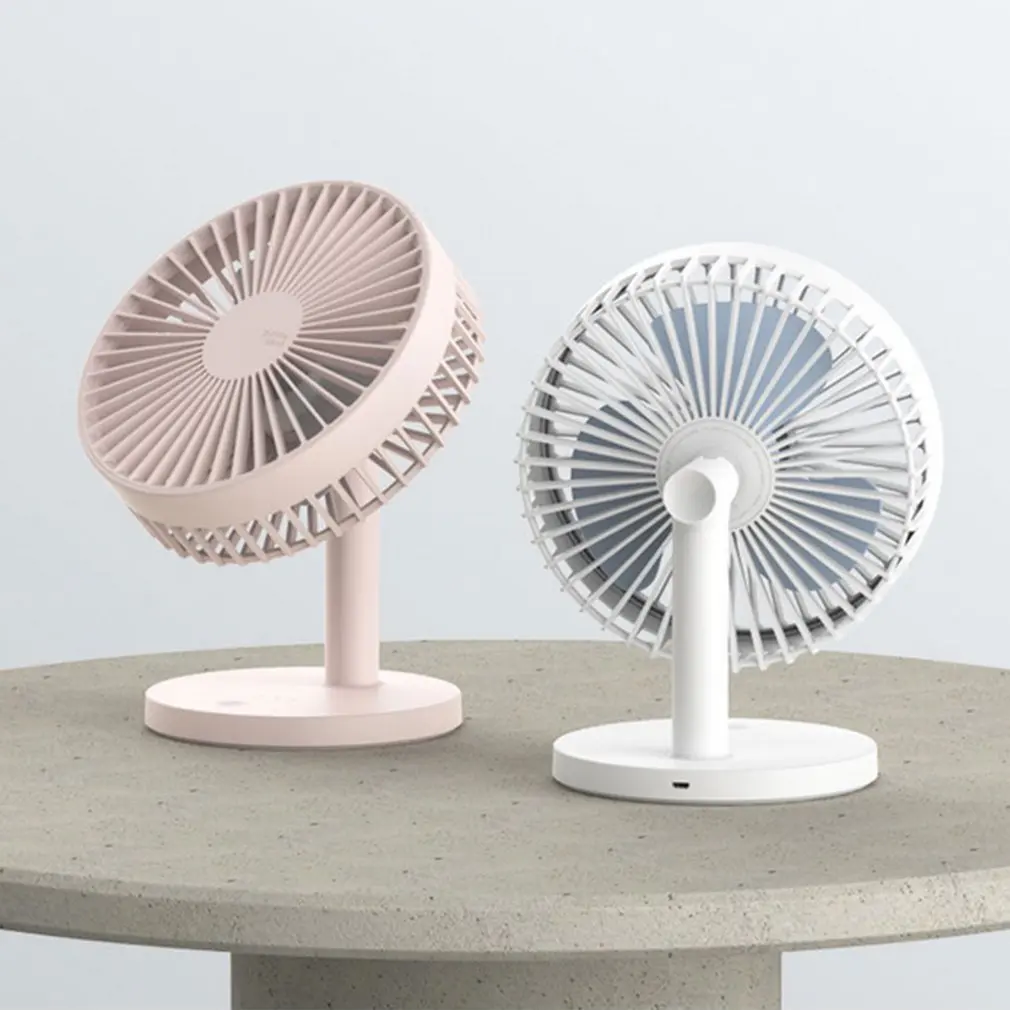 mini office fan