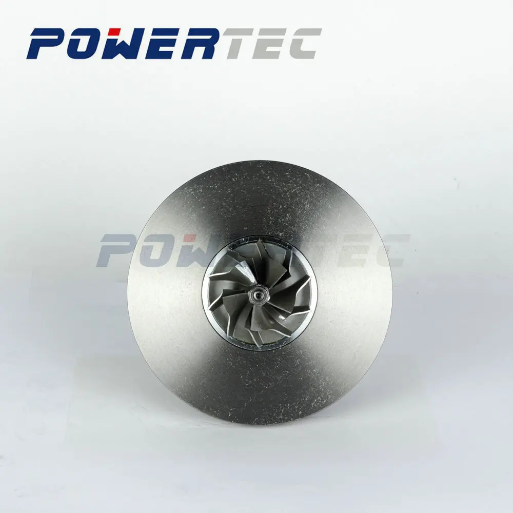 

KKK KP35 turbo cartridge 54359880033 54359880011 54359700011 turbo core CHRA for Dacia Logan 1.5 dCi / Renault Kangoo II 1.5 dCi