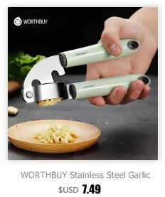WORTHBUY 6 решеток форма для мороженого Пшеничная солома форма для мороженого фруктовый кубик льда кухонные формы аксессуары