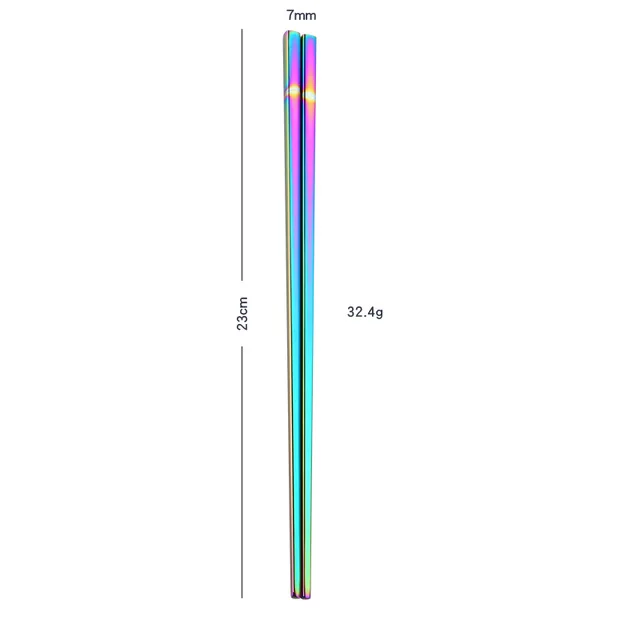 Spklifey-1-Pair-Korean-Stainless-Steel-Chopsticks-Laser-Engraving-Patterns-Food-Sticks-Portable-Reusable-Chopstick-Sushi.jpg_640x640 (3)