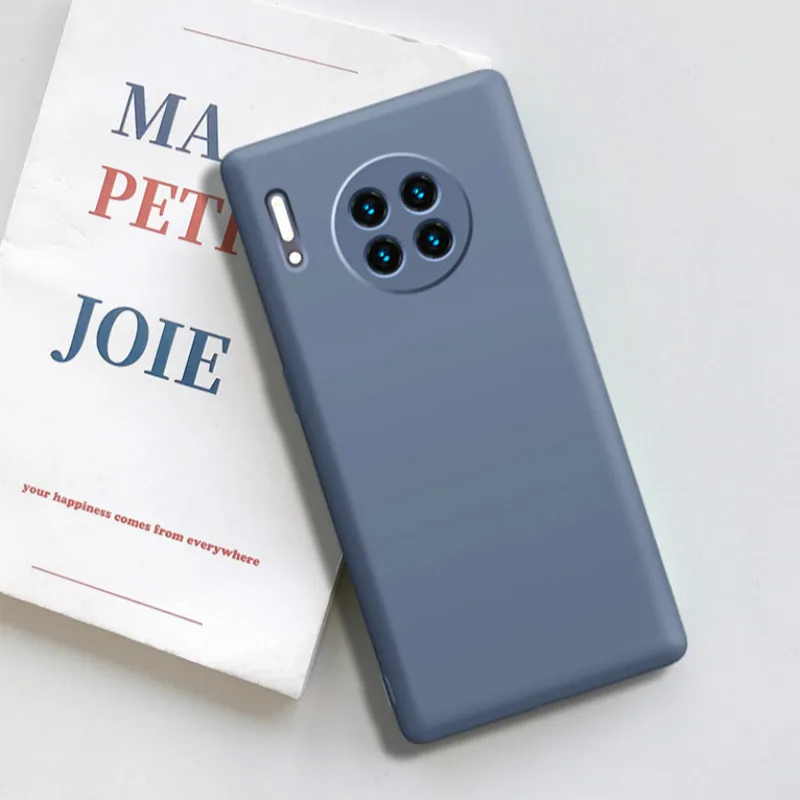 14031684874_2137724095_meitu_22