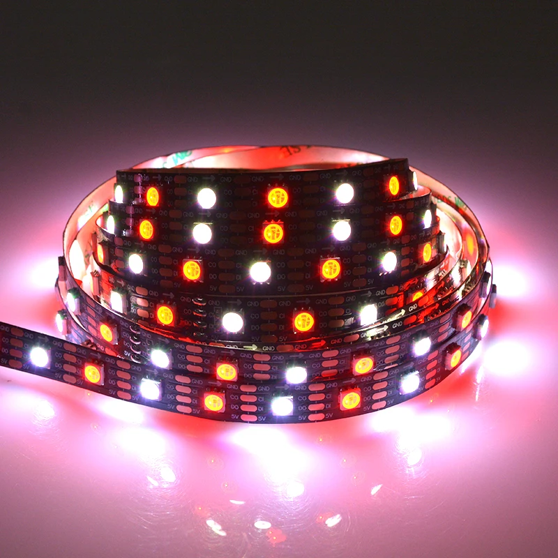 LC8823 60灯 5v 12宽 黑板-幻彩4