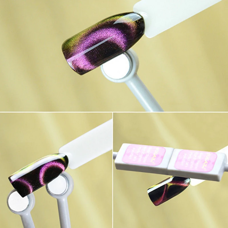 HNM-Nail-Art-Manicure-Equipment-1pcs-Tool-Magnet-Sticker-for-Magnetic-Cat-s-Eye-UV-Gel (1)