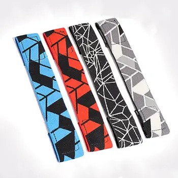 

Durable Cloth Headband Easy Installation Protective Cushion Cover for Steel-Series Arctis 3 5 7 PRO Gaming Headset Accessories