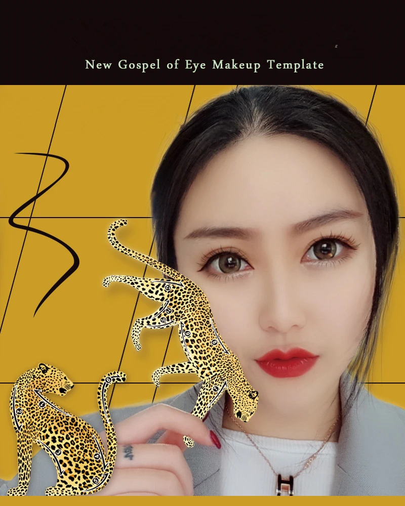 ae21daf0-e90a-43be-a29d-37ecf9baff42