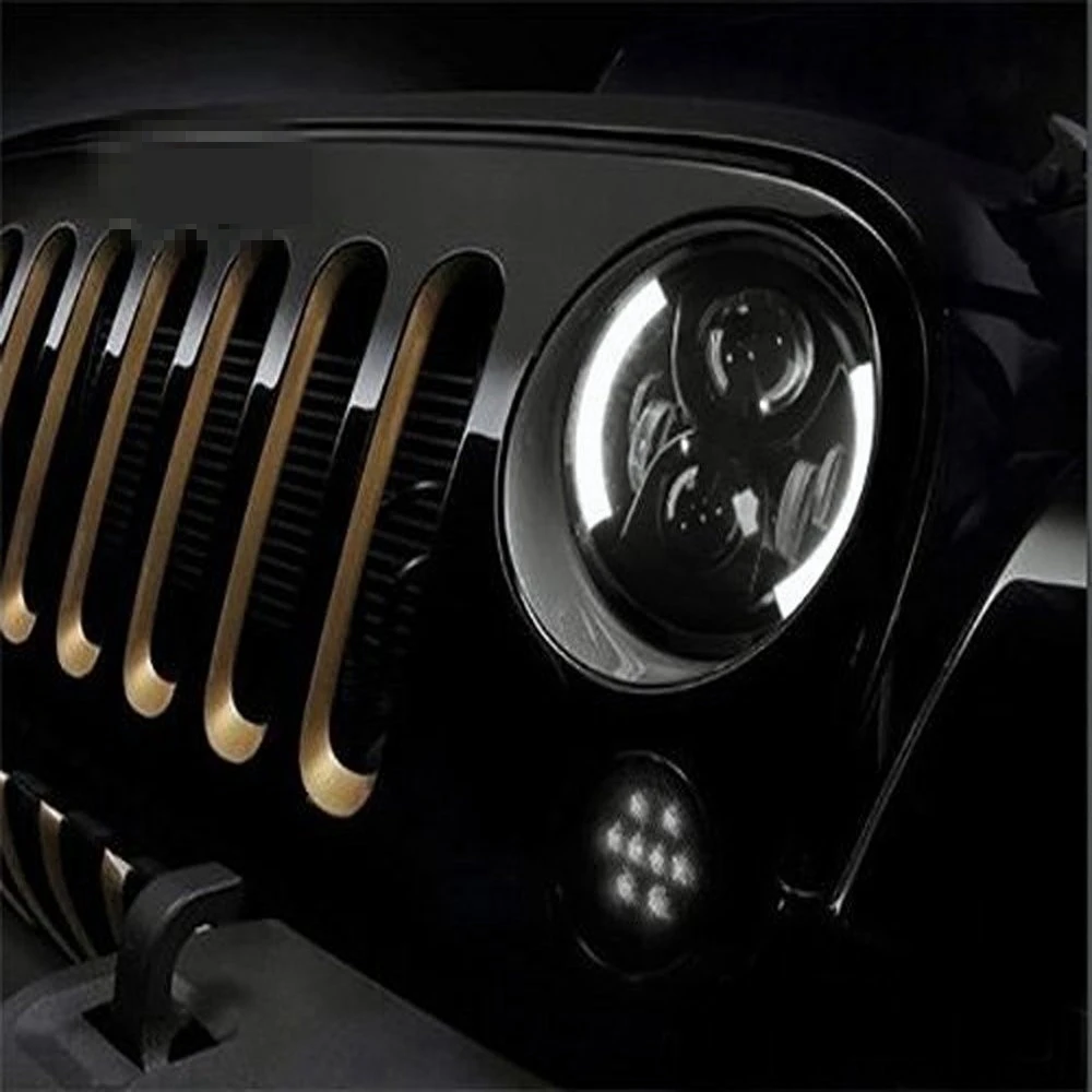 HTB1L3CQLpXXXXaoXXXXq6xXFXXXZ