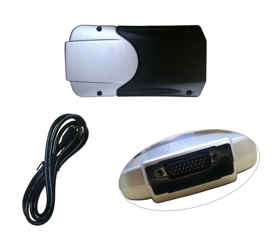 Best Single Board New Vci.0 R0/.3 keygen vd tcs cdp pro with bluetooth Cars/Trucks Auto diagnostic tool obd2 Scanner