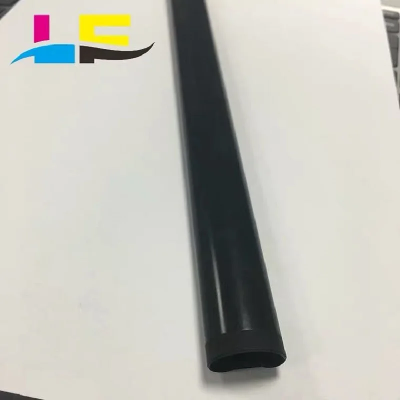 8400cb6d8b9d4900d3122530a4acba2