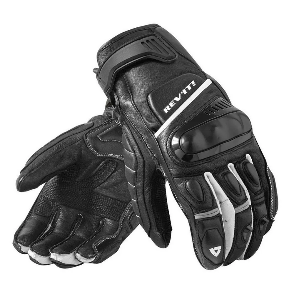 Чикан мотоцикл спрятать вещество жесткий чехол перчатки Рыцарь локомотив перчатки для вождения ударопрочный дышащий анти-sli
