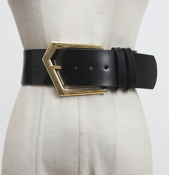 ceinture-de-decoration-en-cuir-veritable-pour-femmes-corsets-large-a-la-mode-noir-r3125