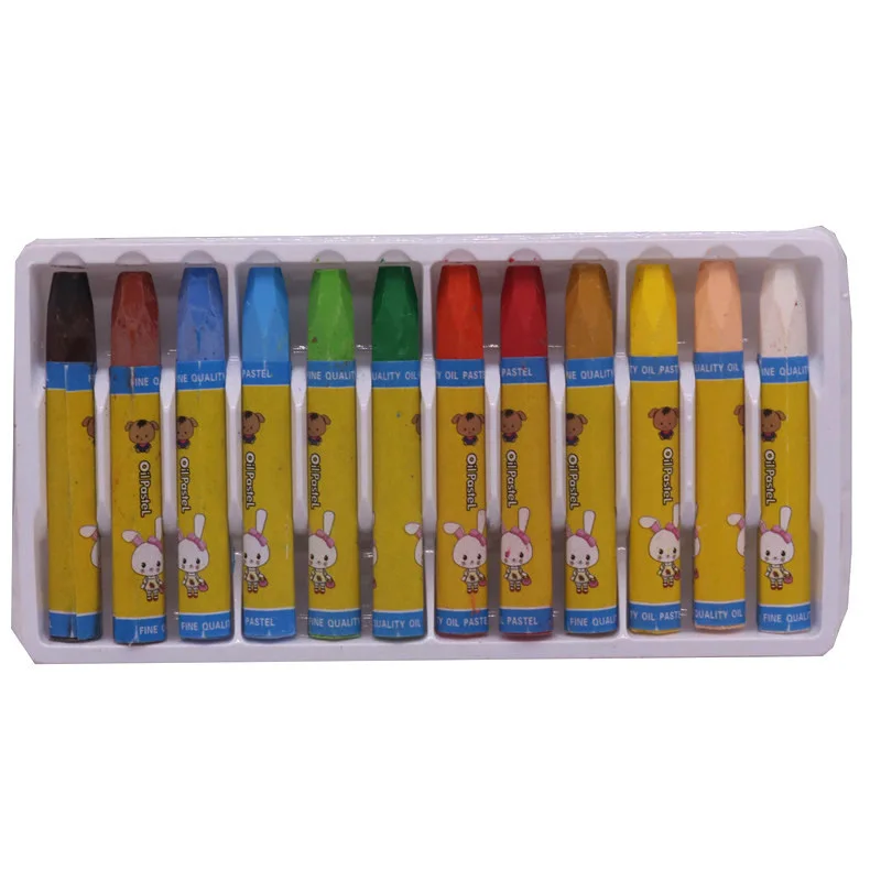 HTB1bashcMsSMeJjSspdq6xZ4pXa4