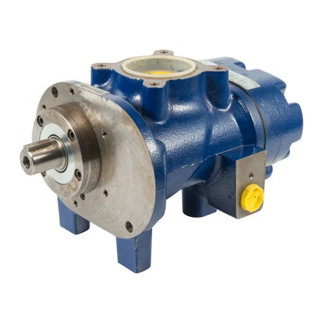 TMC воздушный конец SCA8DR 11-15 кВт открытый воздушный компрессор с низкой ценой