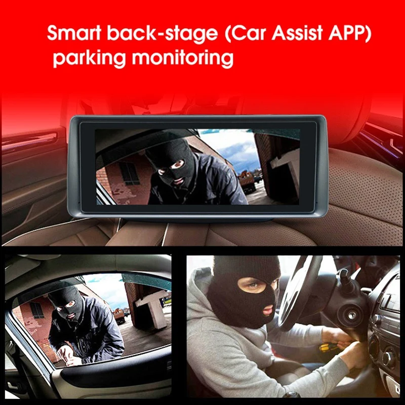 Best New 6.86 Inch 4G Car Dvr Android 5.1Gps Navigation Wifi Hd 1080P Dashcam Video Recorder Phone App Remote Monitor 9 Best New 6.86 Inch 4G Car Dvr Android 5.1Gps Navigation Wifi Hd 1080P Dashcam Video Recorder Phone App Remote Monitor 9