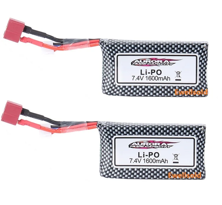 7.4v 1600mah 01