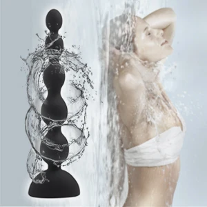 c74fca61-1bc8-4c6c-b2ea-d99d8e6a8b09.__CR0,0,300,300_PT0_SX300_V1___