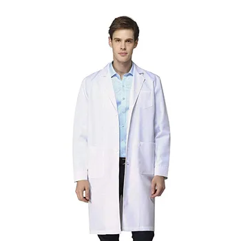 

NEW arriver men Fashion Mens Hooded Solid Trench Coat Jacket Cardigan Long Sleeve Outwear Blouse men clothes 2019 9.20