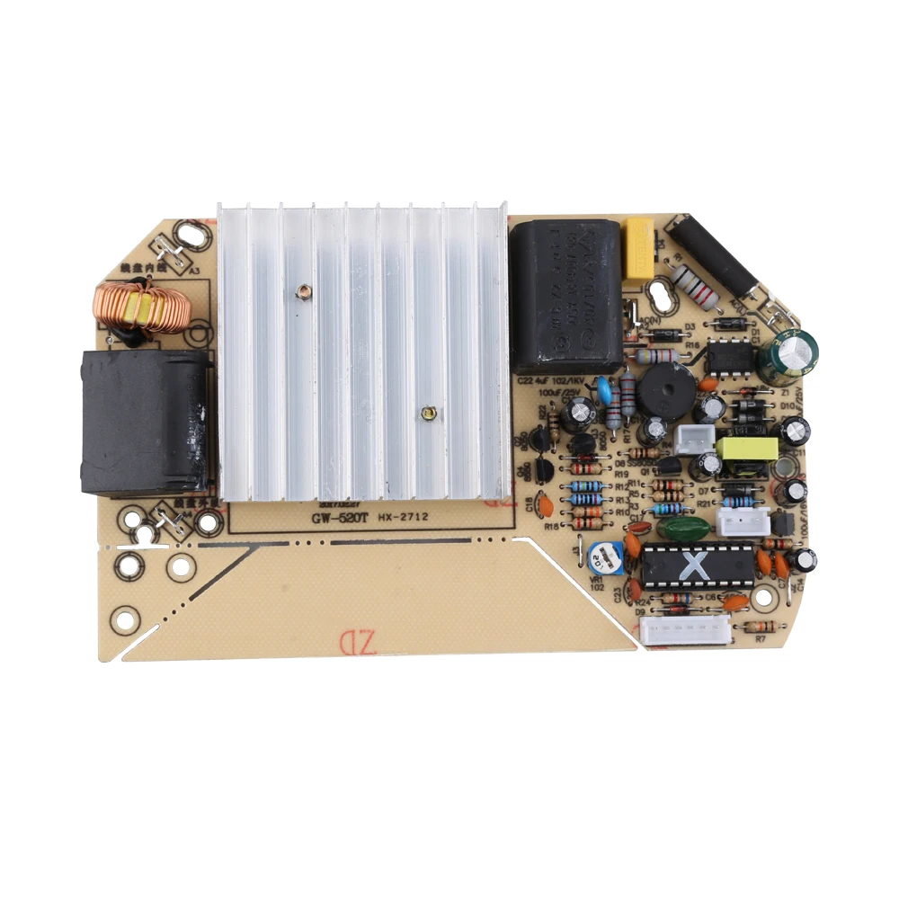 high quality eletrodomesticos 01