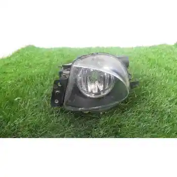 

207058 Fog lamp Left Bmw 3 Series Touring (e91)