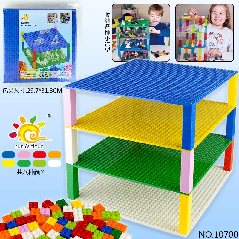 9320070103_659188897