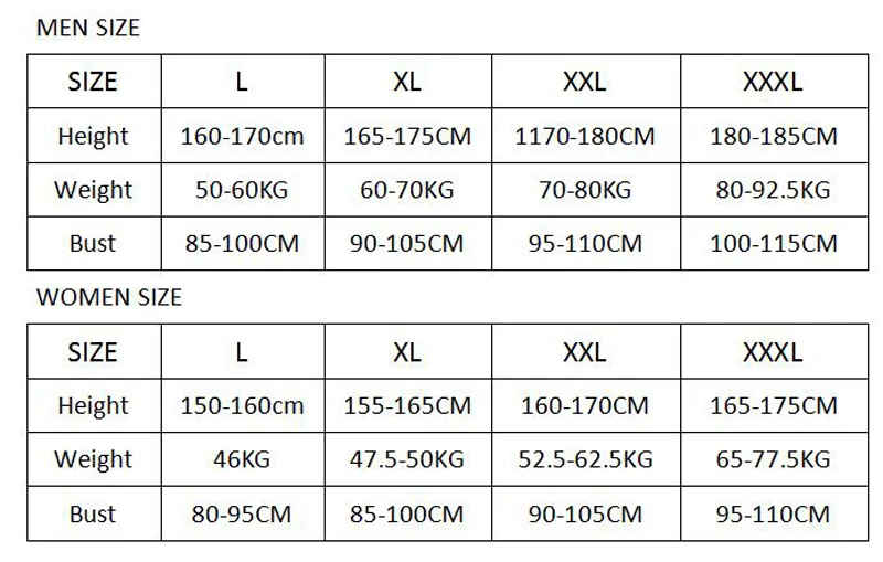 QQ截图20191119202653