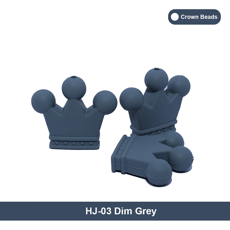 HJ-03-Crown