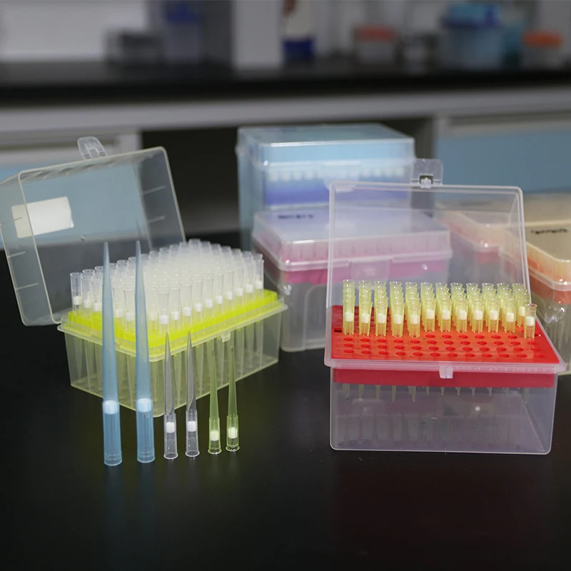 Plastic Laboratory Pipette Pp Laboratory Pipette Plastic Pipette Tips Laboratory Aliexpress