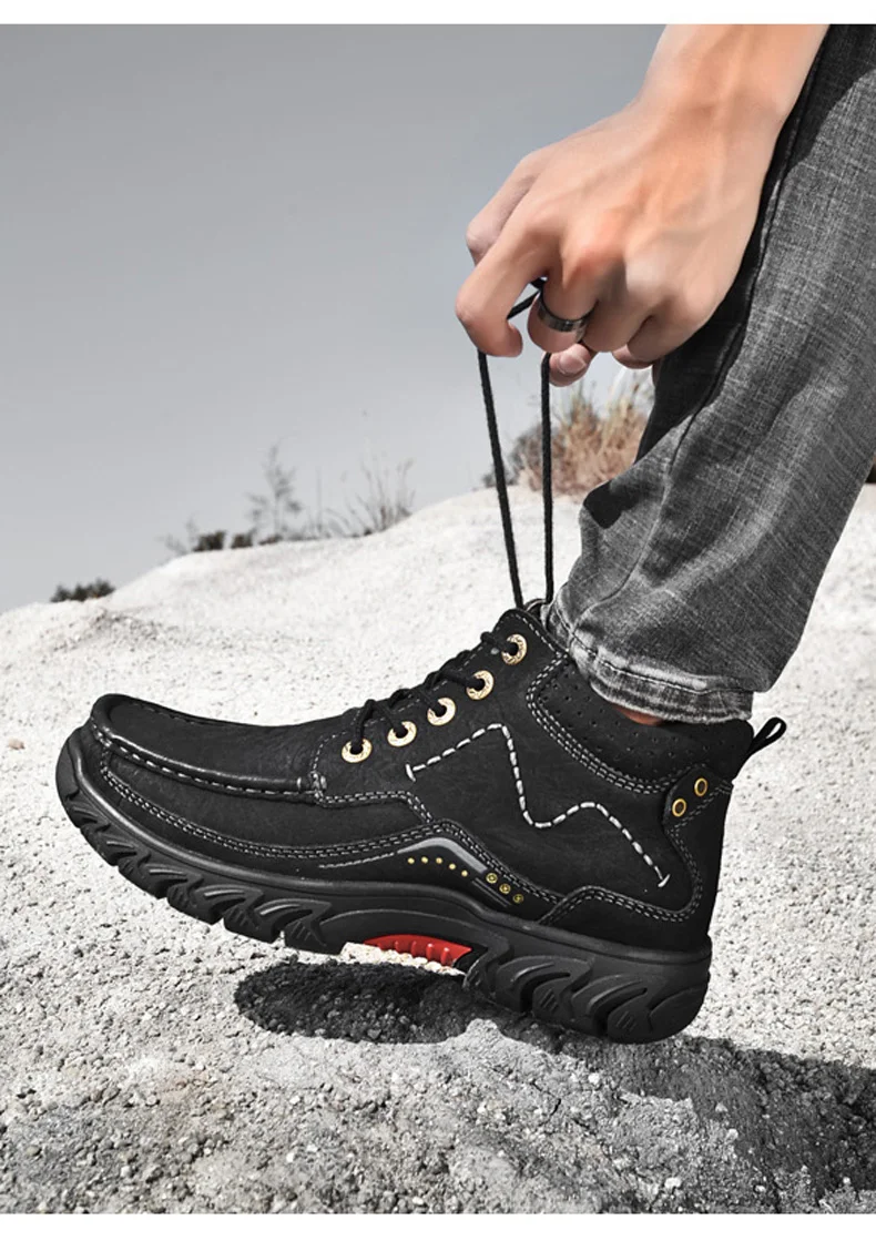 户外中帮大头2s加绒-2副本_04