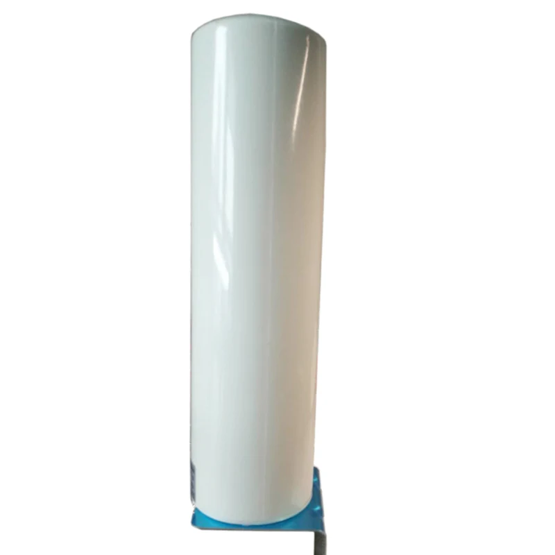 3G 4G Antenna Barrel Shape High Gain Omni-Directional SMA TS9 CRC9 Connecter 10meters Cable for Signal Booster Router Extender antenna signal booster,4g antenna