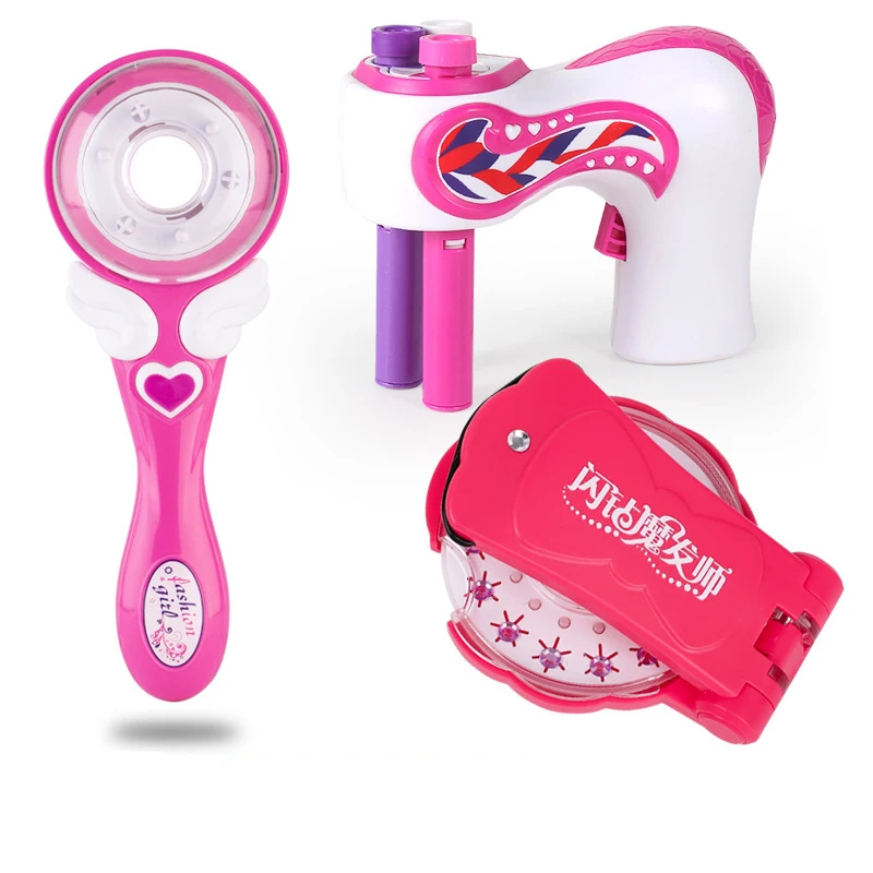 主图-20465417233_1517189514