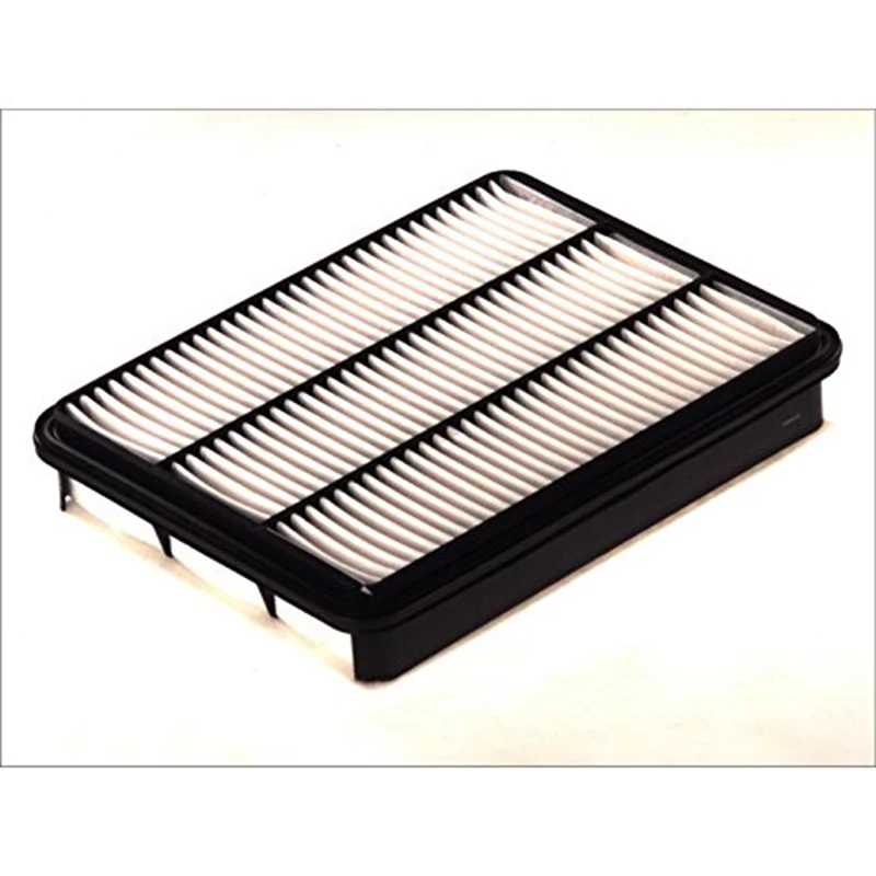 FILTRON AP143/2 For Воздушный фильтр Toyota