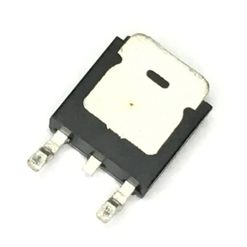 70R900P TO252|Integrated Circuits| - AliExpress