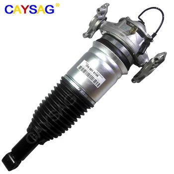 

Rear Right Aud Q7 Volkwagen Touare Porsch Cayenn Air Suspension Shocks 7P6601020K 7P6616020K 95835801910 7P6616504G