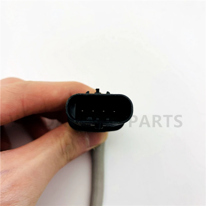  O2  , Chevrolet No 12666673 149100-7900 1491007900  