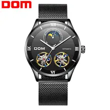 US $179.80