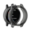 Protective case for Garmin Vivoactive 4 4S High Quality TPU cover slim Smart Watch bumper shell for Garmin Active S ActiveS ► Photo 2/6