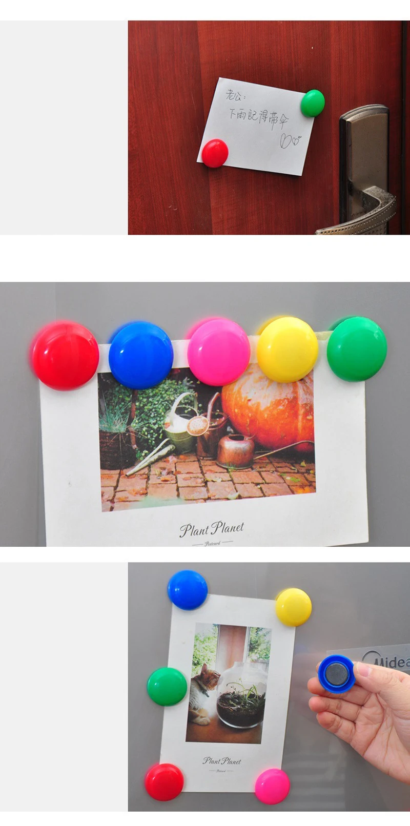 HTB1TFUsLIfpK1RjSZFOq6y6nFXav