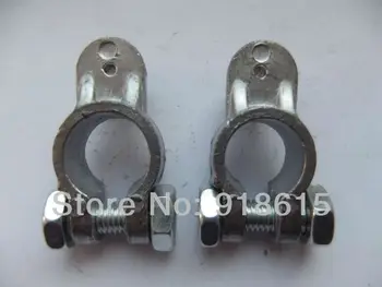 

8KW diesel generator parts,battery clip,suitable KIPOR or KAMA 8-10KW genset.