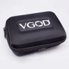 Electronic Cigarettes